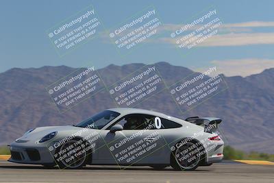 media/Sep-23-2023-Star Car (Sat) [[85b1d489ae]]/Open Passing Group/Session 3 (Turn 9 Side)/